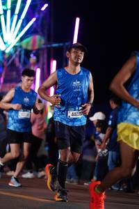 BIB: 1071, 44200
                            <button type="button" onclick="openModal(20532835)" class="btn btn-primary btn-sm float-right btn-popup" data-toggle="modal" data-target=".modal-high-quality">
                        <i class="fas fa-shopping-cart"></i> Add to Cart
                    </button>
                                            <button type="button" onclick="isThisMe(20532835, true)" class="btn btn-success btn-sm float-right btn-popup btn-isme hidden" data-toggle="tooltip" data-placement="bottom" title="นี่คือรูปของคุณใช่ไหม คลิกที่นี่เพื่อเอาเข้าอัลบั้ม">
                        <i class="fas fa-plus"></i> Add to album
                    </button>
                    <button type="button" onclick="isThisMe(20532835, false)" class="btn btn-warning btn-sm float-right btn-popup btn-isnotme hidden">
                        <i class="fas fa-ban"></i> Remove from album
                    </button>